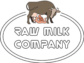 RawMilkCompany_2