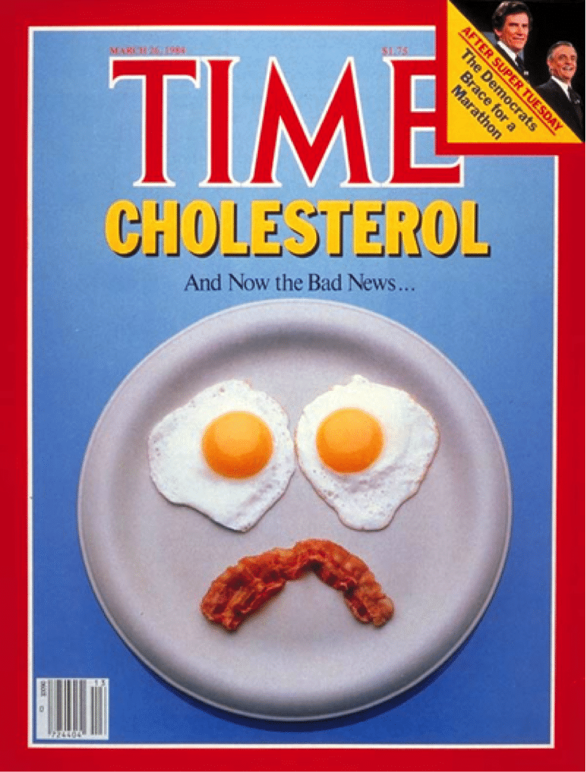 times-2-eggs